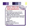 deli recipe.jpg