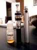 ecig3.jpg