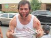 zombie wolverine.jpg