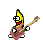 peanut-butter-jelly-time-38.gif