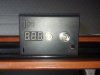 2012-11-04_10-37-45_261.jpg