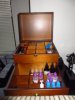Vape Station 2.jpg