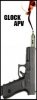 glockapv.jpg