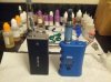 Innokin iTaste MVP.jpg Innokin iTaste MVP.jpg
