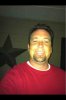 ImageUploadedByTapatalk1352149997.587741.jpg