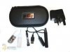ego kit with ce4`s small.jpg