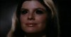 The Stepford Wives-Balck Eyes.jpg