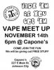 vape-flyer (Large).jpg