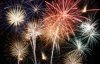 ffo_site_homepage_fireworks_image.jpg
