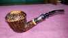 20121103_160704.jpg
