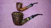 20121103_160831.jpg