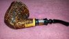 20121103_161344.jpg