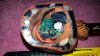 20121106_134711.jpg