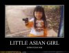 demotivational-posters-little-asian-girl.jpg