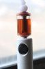 VVV-7ml-tank1.jpg