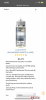 D6CB7AA9-0E32-48B8-9344-A6C2A1CA385C.png