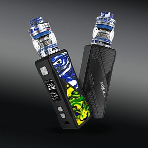 Freemax Maxus 100W.jpg