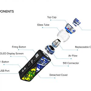 Maxus 100W Components.jpg