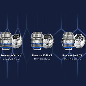 Freemax 904L  Mesh Coil.jpg