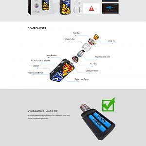 Freemax Maxus 200W Product Details.jpg