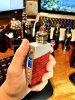 Geekvape Nova and Gear RTA.jpg