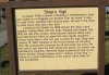 640px-Shep_Sign.jpg