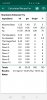 Screenshot_20200627-185311_Ejuice Calculator.jpg
