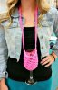 Crochet-Wine-Glass-Lanyard-Necklace-Etsy-.jpg