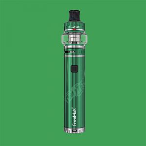 Twister 30W green.jpg