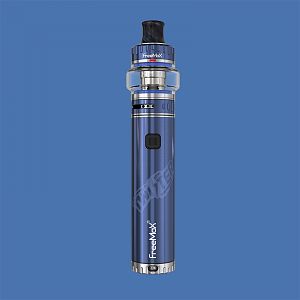 Twister 30W blue.jpg