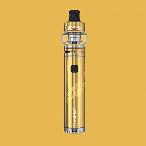 Twister 30W gold.jpg