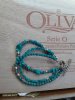 Cherryls bracelet.jpg