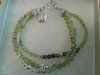 peridot bracelet.jpg