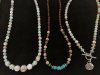 jewelry April 202.jpg