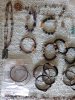 jewelry.jpg