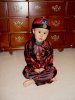 Dsc02062.jpg