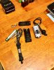 Nitecore Tips and Tube1.jpg