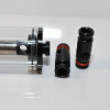 vvfilltool-3_thumbnail.gif