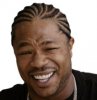 yo dawg.jpg