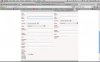 Screen shot 2012-11-08 at 1.03.56 PM.jpg
