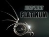 ZEN-PLAT.jpg