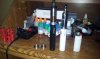 20121109_023632.jpg