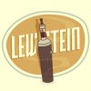 LewisteinAvatar2.jpg