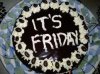 happy friday.jpg
