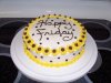 Happy_Friday_Cake_by_belladea58.jpg