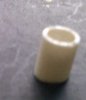 webIMG_20121108_233100.jpg