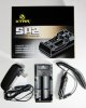 xtar sp2.jpg