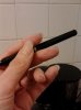 2012-11-04 00.29.46.jpg