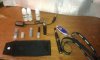 vaping_11_2012.jpg