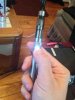 ImageUploadedByTapatalk1352580067.008745.jpg